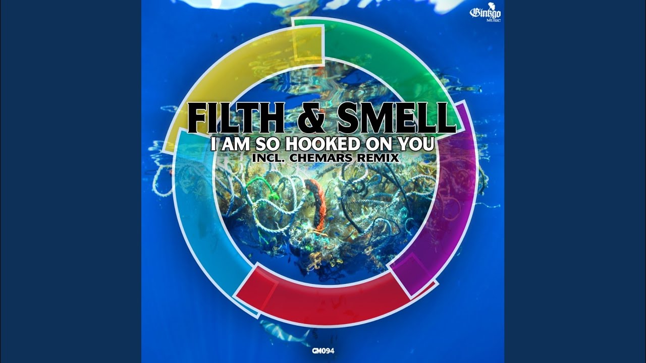 Saturday Morning Jazz (Original Mix)