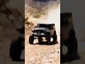 Thar 4x4 expectations vs reality #trending#viralvideo #thar  #shorts #youtubeshorts