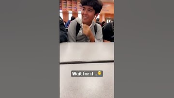 I’ve never seen a table break like that 😭😂 #shorts