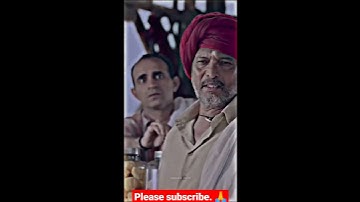 1v1 m24 challenge and see what happens. 👿🥵#bgmi #tdm #1v1 #m24 #headshot #viral #pubg #shorts#trend