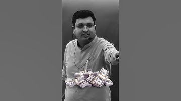 NV Sir ko laga Shock!!🤯 | NV Sir Classroom #short #jee #neet #funny #nvsir #ytshorts