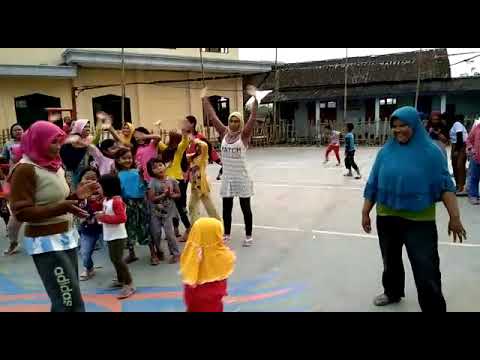 joget-tik-tok