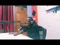 Gospelmusic Yusuph Nestory Alivyo Simlia Kwanini Kaachia Wimbo MOYO FURAHI Gospelmusic Yusuph Nestory Alivyo Simlia Kwanini Kaachia Wimbo MOYO FURAHI