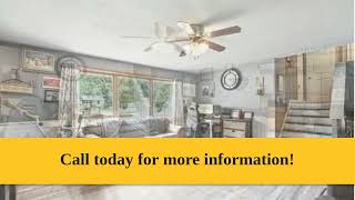 7400 Saint Joseph Road Niagara Falls, NY 14304