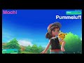 Pummeluff singt für uns 😴💕 Pokemon: Let´s Go, Pikachu! ⚡️🐭💕 I Episode 7.