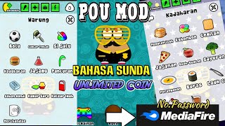 Download Lagu 100% link Download|POU MOD BAHASA SUNDA Terbaru 2023 Download Lagu 100% link Download|POU MOD BAHASA SUNDA Terbaru 2023