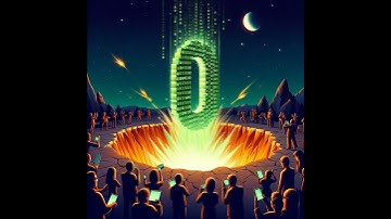 Hyaline: Fast and Transparent Lock-Free Memory Reclamation