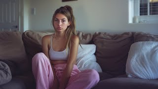 My Girlfriend Cheated On Me With Her Cousin