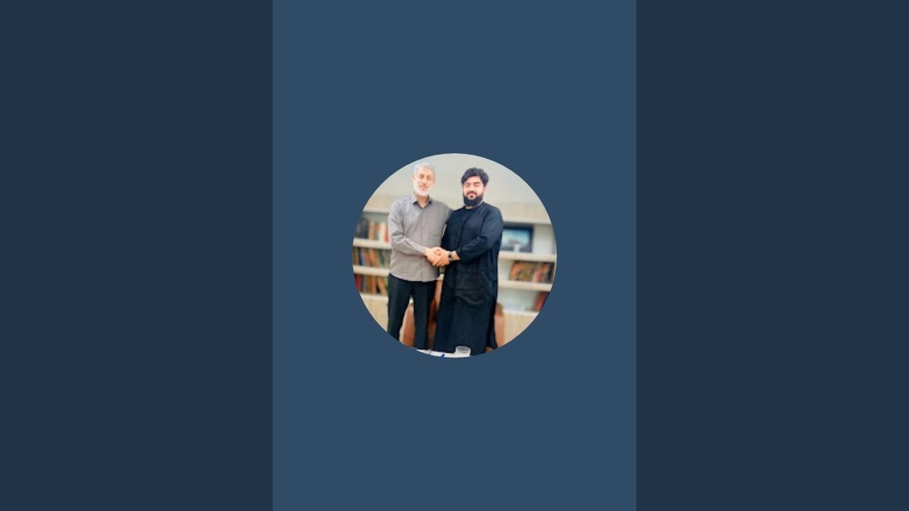 نماز تراویح:افغانستان، هرات، مسجد جامع حضرت ابراهیم خلیل الله (ع).