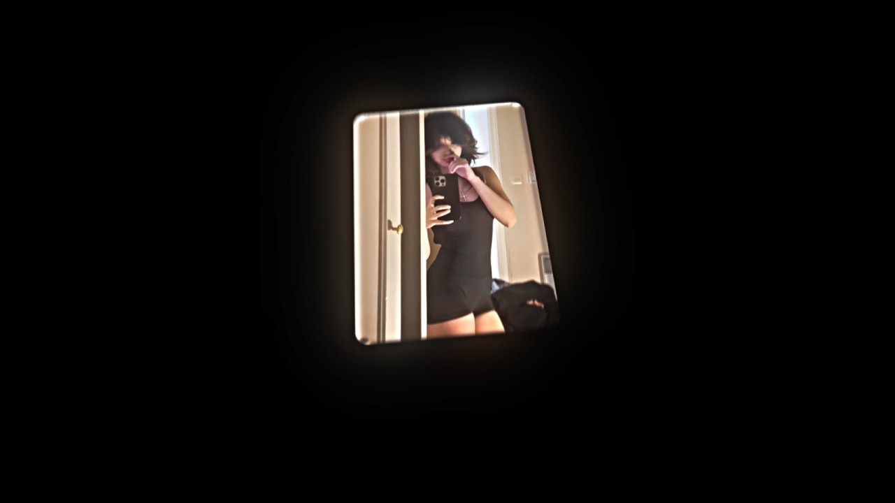 f*** 🥵          || 