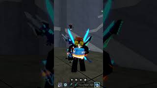 O MELHOR Combo de Phoenix V2 🦅