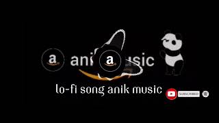 pada nisa sa re ga ma song Ranga Of Revenge from DC Lo-fi Song 
