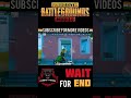 1vs 2 1Hp clutch #shorts #viral #shortvideo #viralshorts #viralvideo #gaming #pubgmobile #subscribe