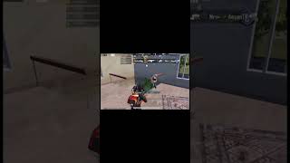 Wait for last enemy 😂#bgmi #funk #clutch #reel #gaming
