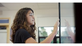 ScreenBeam Classroom Commander for Windows 10 Classrooms screenshot 4