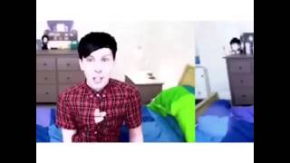 Phan vine 1