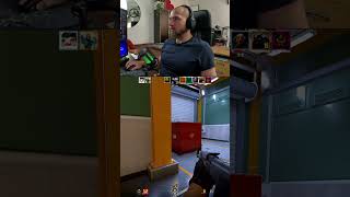 #cs2 #counterstrike #gaming #gameplay #letsplay