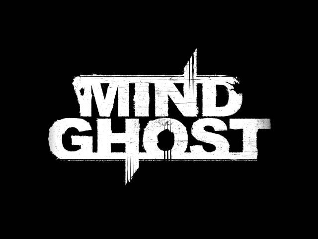 Watch Mindghost - The Plastic Generation on YouTube Watch Mindghost - The Plastic Generation on YouTube