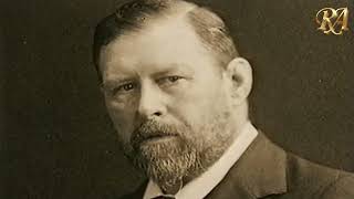 Nightmare! The Birth Of Victorian Horror: Dracula | Halloween Movies | Halloween Documentary | HD screenshot 2