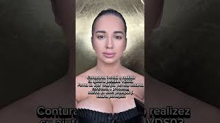 #makeup #beauty #makeuptutorial #makeupartist #makeuplook #makeupartist #mua #machiaj