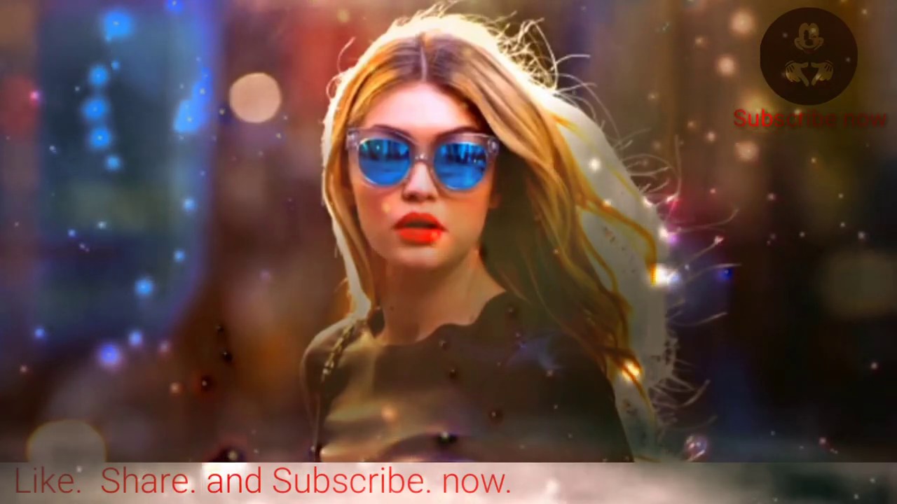 Love Mashup new best English ringtone 2020/ Best English Ringtone / New