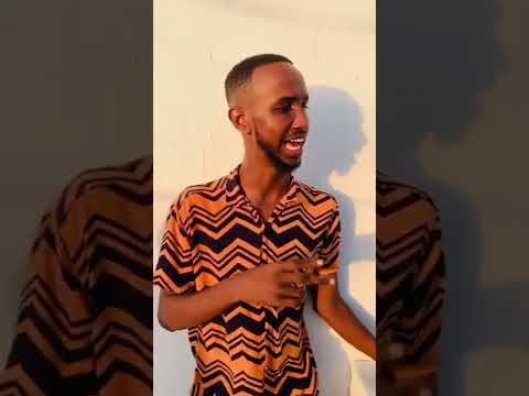 Fahmo Fiicaney Iyo Waa Sheeko Kale