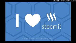 ENGLISH AUD-20180616-WA0013