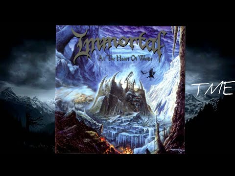 04-Where Dark And Light Don't Differ-Immortal-HQ-320k.