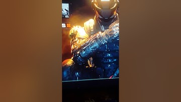 How to fix the installing Multiplayer problem on Black Ops 3