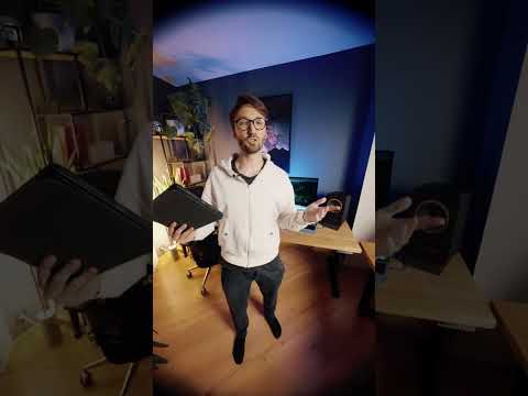 Dlaczego Crazy Tower Świetnie Sprawdza Się na Tablecie?