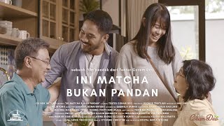Teater Coram Deo - Ini Matcha Bukan Pandan (Short Movie)