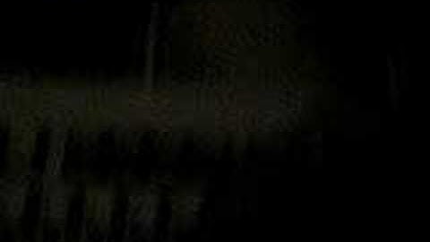 How To use the SiP-VoIP App on your ipod touch