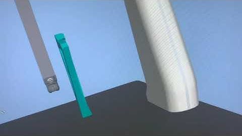 UNIMETRO Product Line