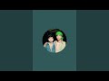 Ankush editor is live!