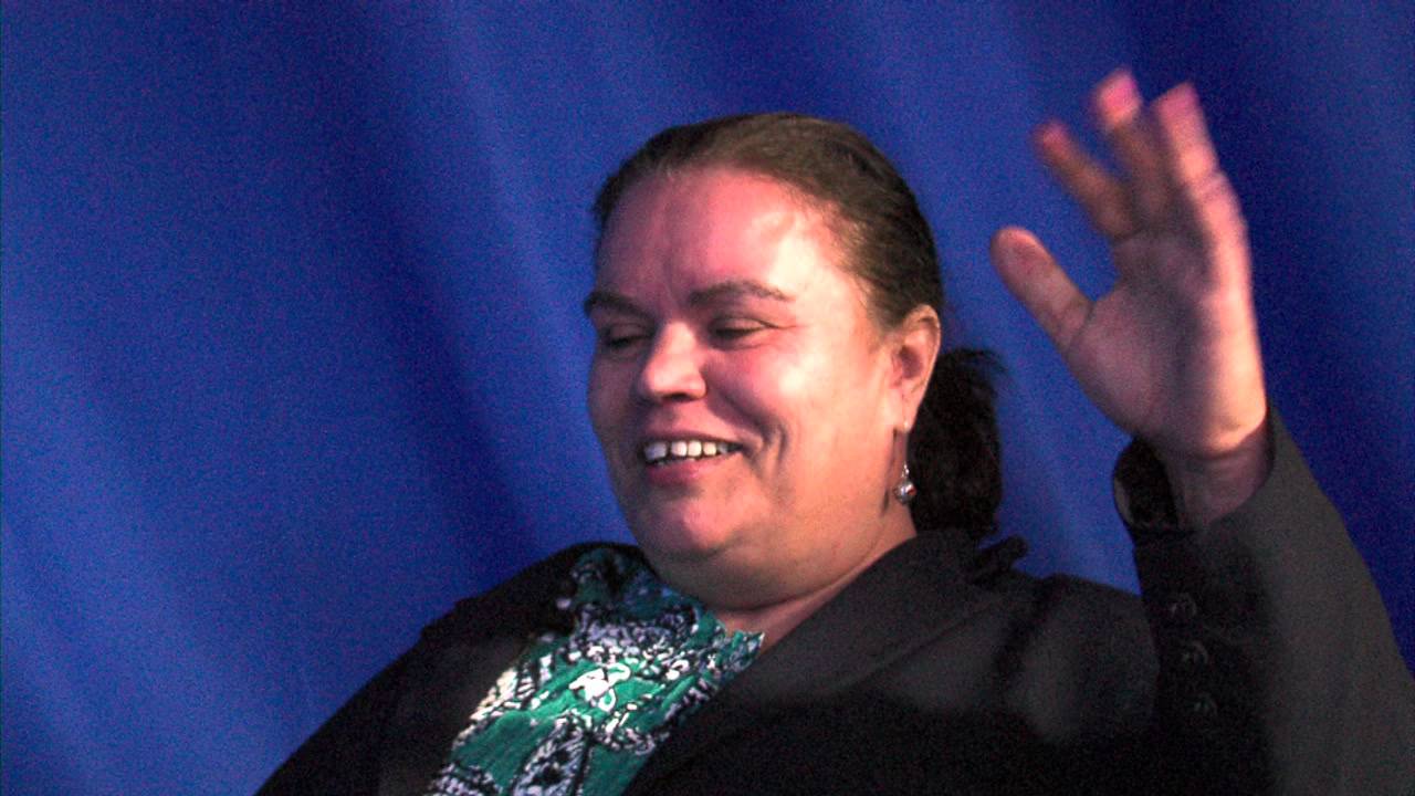 oral history YouTube