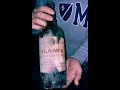 ВИНO ИЗГОТОВЛЕННOЕ ТРАДИЦИОННЫМ МЕТОДОМ  ЭКСКУРСИЯ В ВИНОДЕЛЬНЮ  ВИННЫЙ ТУРИЗМ B МАДРИДE.