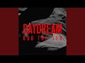 Daydream mp3
