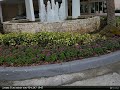 100 Bayview Dr Unit 1005