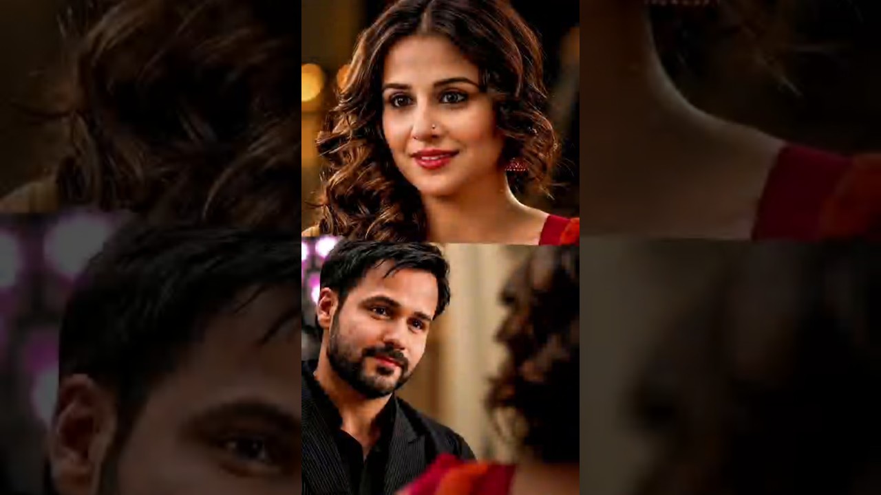 Hamari Adhuri Kahani Movie Song #explore #shorts #shortsfeed #trending #trendingshorts #sad
