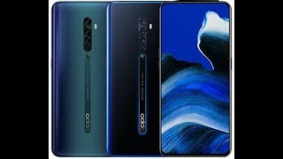 سعر و مواصفات هاتف  Oppo Reno 2