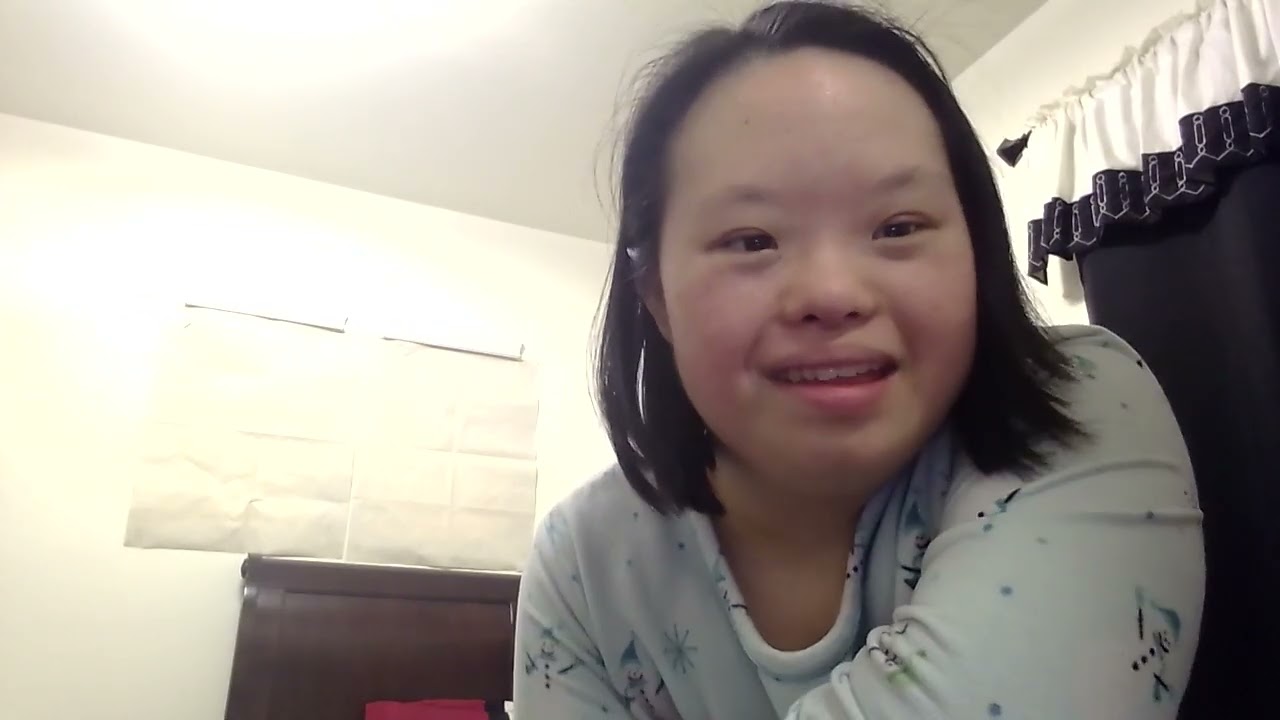 Please more upload it more Video let me know if you need anything ok..............