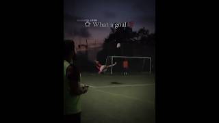 Realidad Vs Instagram 😂⚽️