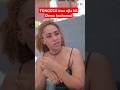 Nifundishe Kutongoza ЁЯШВЁЯФе Vichekesho Kutongoza ComedySkits FunnyAfrica UjazoTV1 LoveTwist Nifundishe Kutongoza ЁЯШВЁЯФе Vichekesho Kutongoza ComedySkits FunnyAfrica UjazoTV1 LoveTwist