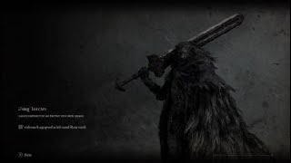 Elden ring fall death glitch