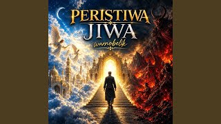 7 Langit Dan Bumi
