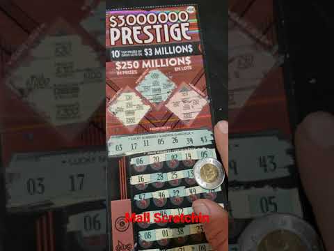 ¡Triple bono de bienvenida para el Casino de Betsson!