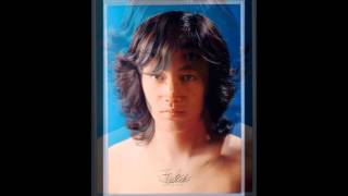 ス・ト・リ・ッ・パ・ー