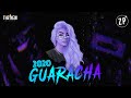 Guaracha 2020 😈 Hasta El Amanecer - Andres Luyadi ✘ Alfredo Mix (Aleteo, Zapateo, Guaracha)