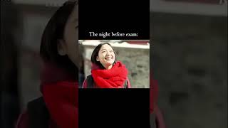 wait for end 😅#trending #viral #explore #youtube #explorepage #tia and aira show