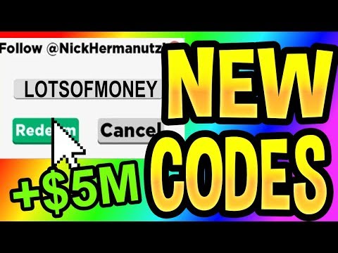 Building Simulator All The Codes Secrets And Op Roblox Youtube - first ever building simulator code roblox